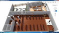 /album/fotogaleria/p-9-png/